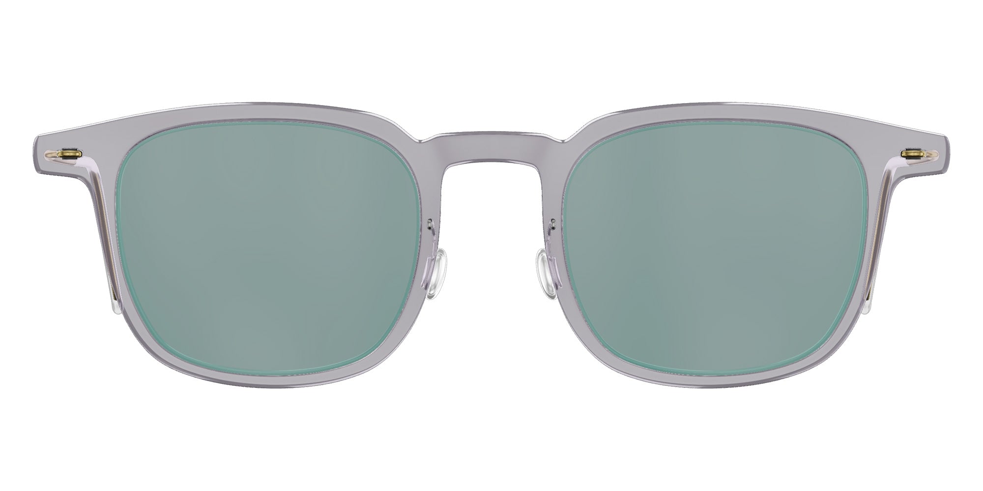 Lindberg 8344 46 - C07 PGT SL112 #id:lnd8344c07pgtsl112_s:164100