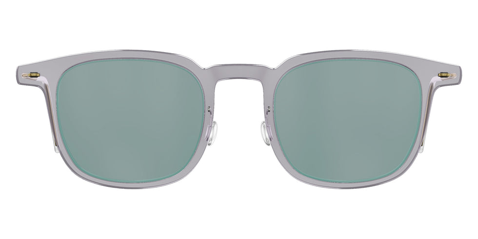Lindberg 8344 46 - C07 PGT SL112 #id:lnd8344c07pgtsl112_s:164100
