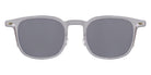 Lindberg 8344 46 - C07 PGT SL113 #id:lnd8344c07pgtsl113_s:168100