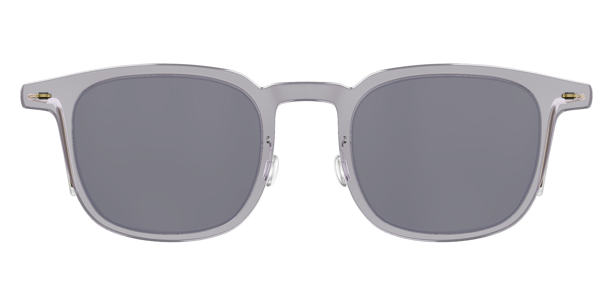 Lindberg 8344 46 - C07 PGT SL113 #id:lnd8344c07pgtsl113_s:168100