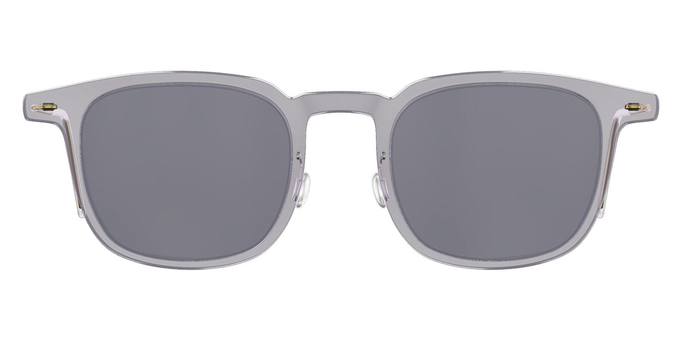 Lindberg 8344 46 - C07 PGT SL113 #id:lnd8344c07pgtsl113_s:168100