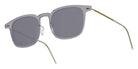 Lindberg 8344 46 - C07 PGT SL113 #id:lnd8344c07pgtsl113_s:168105