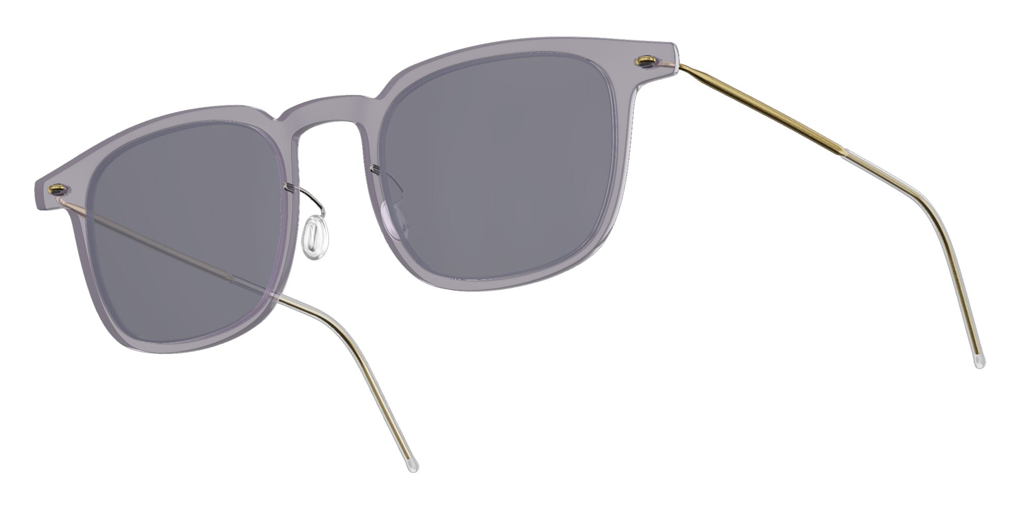Lindberg 8344 46 - C07 PGT SL113 #id:lnd8344c07pgtsl113_s:168105