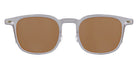 Lindberg 8344 46 - C07 PGT SL114 #id:lnd8344c07pgtsl114_s:172100