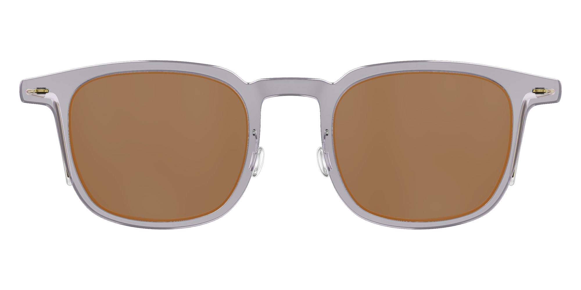 Lindberg 8344 46 - C07 PGT SL114 #id:lnd8344c07pgtsl114_s:172100