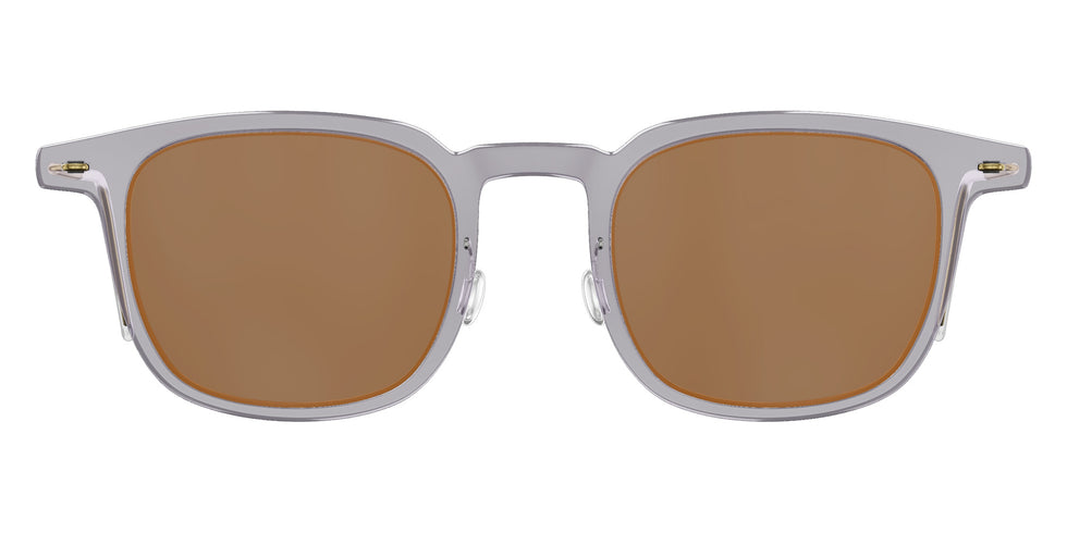 Lindberg 8344 46 - C07 PGT SL114 #id:lnd8344c07pgtsl114_s:172100