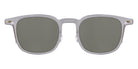Lindberg 8344 46 - C07 PGT SL115 #id:lnd8344c07pgtsl115_s:176100