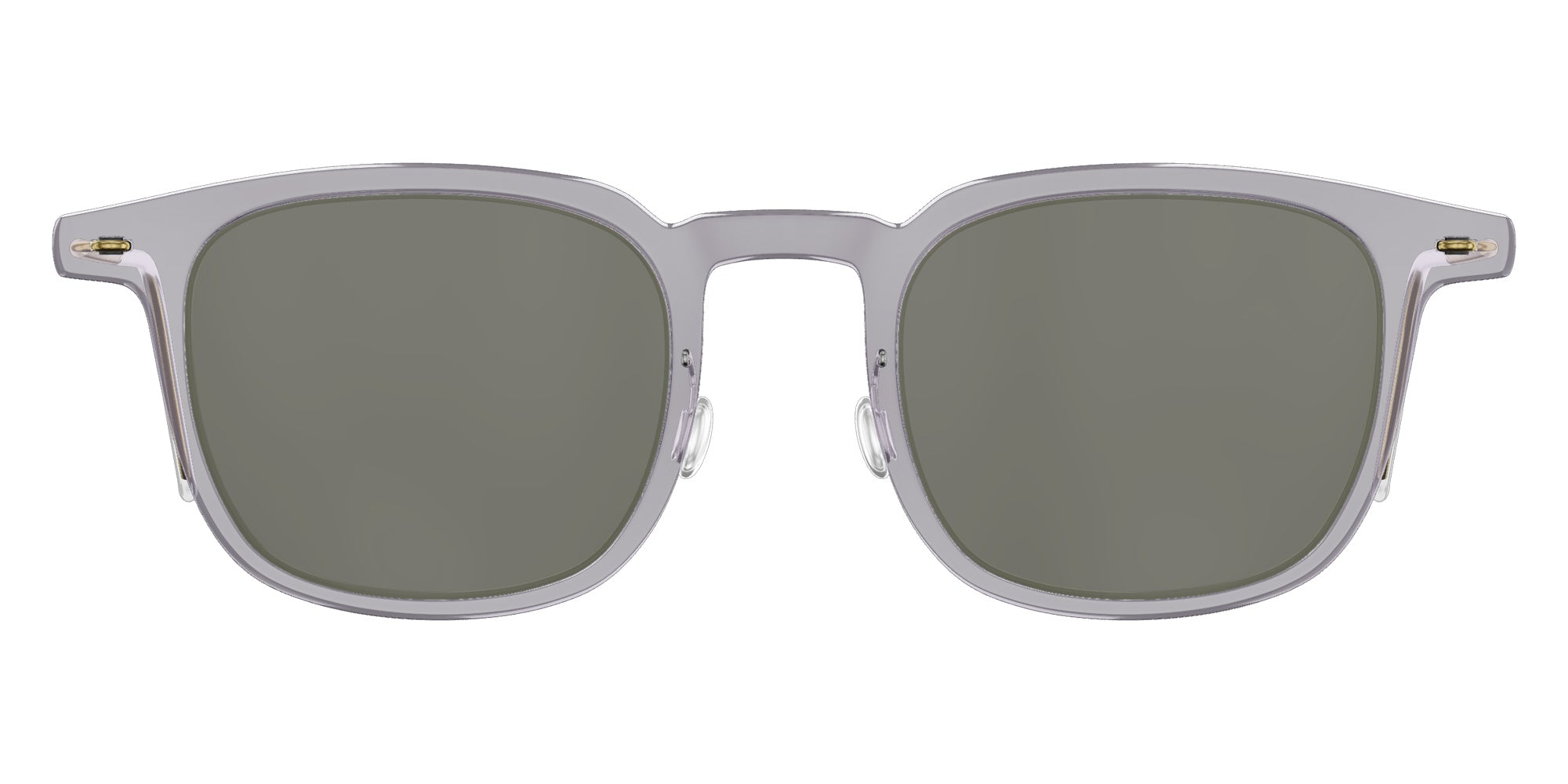 Lindberg 8344 46 - C07 PGT SL115 #id:lnd8344c07pgtsl115_s:176100