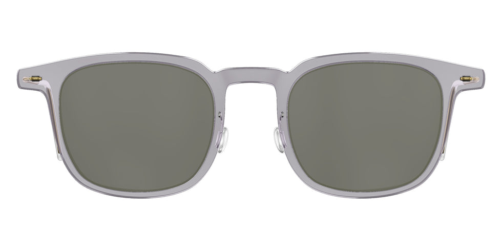 Lindberg 8344 46 - C07 PGT SL115 #id:lnd8344c07pgtsl115_s:176100