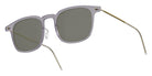 Lindberg 8344 46 - C07 PGT SL115 #id:lnd8344c07pgtsl115_s:176105
