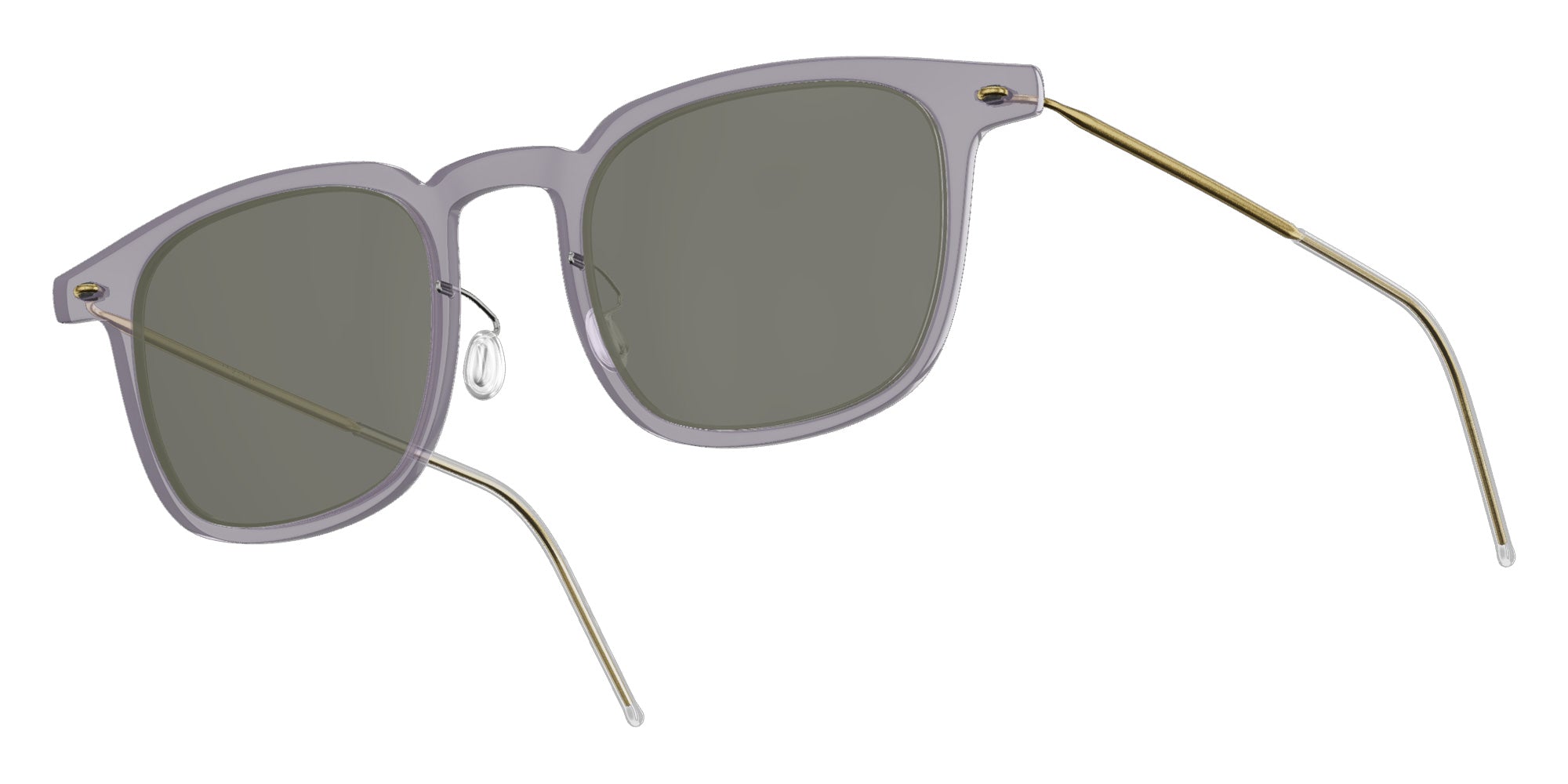 Lindberg 8344 46 - C07 PGT SL115 #id:lnd8344c07pgtsl115_s:176105