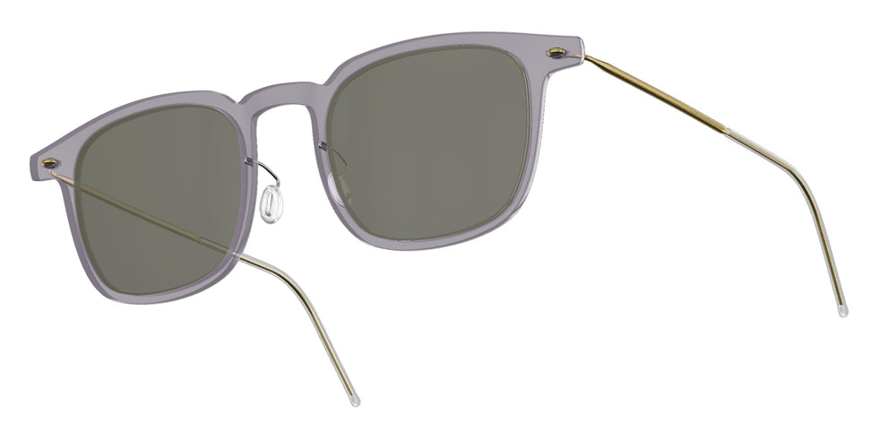 Lindberg 8344 46 - C07 PGT SL115 #id:lnd8344c07pgtsl115_s:176105