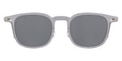 Lindberg 8344 46 - C07 PGT SL130 #id:lnd8344c07pgtsl130_s:180100
