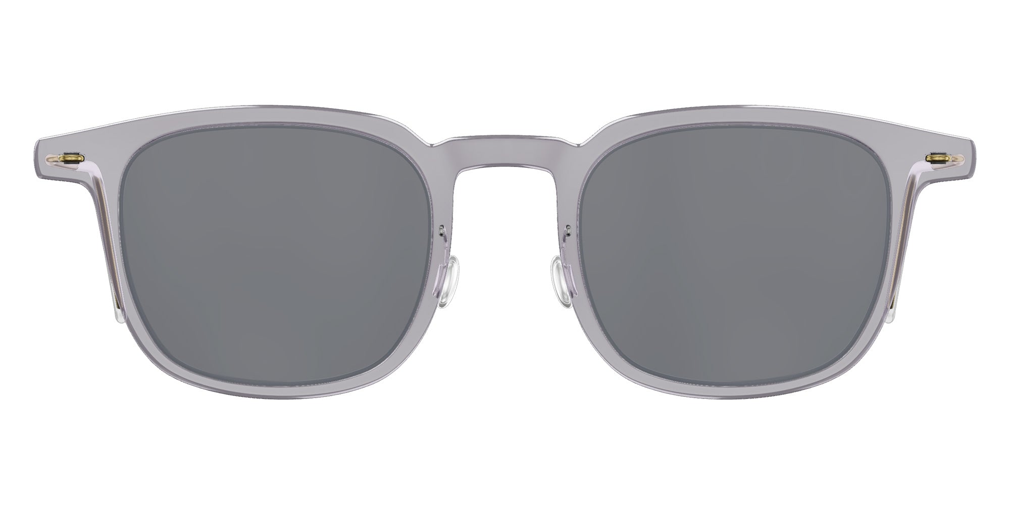 Lindberg 8344 46 - C07 PGT SL130 #id:lnd8344c07pgtsl130_s:180100