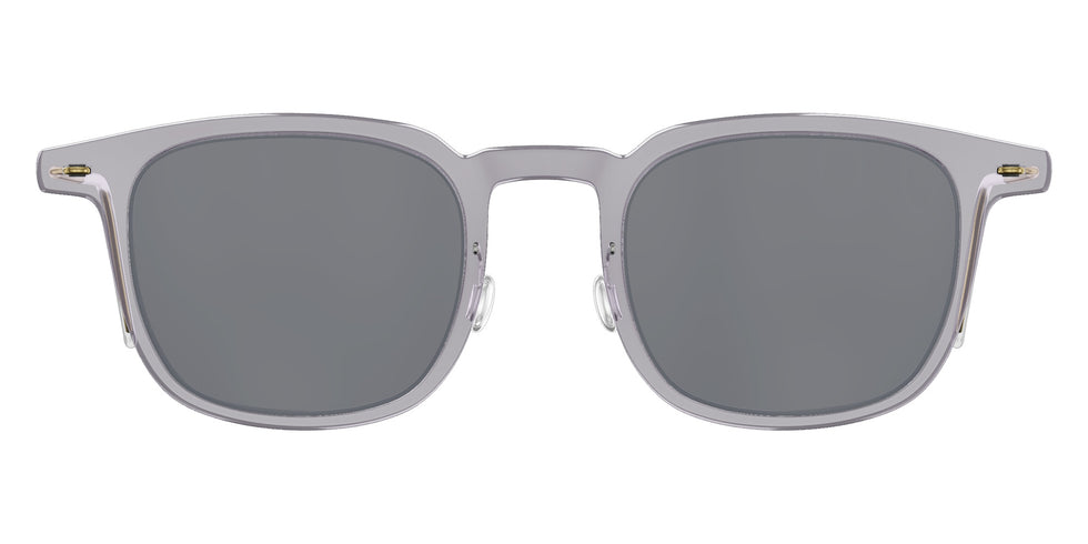 Lindberg 8344 46 - C07 PGT SL130 #id:lnd8344c07pgtsl130_s:180100