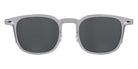 Lindberg 8344 46 - C07 PU9 SL110 #id:lnd8344c07pu9sl110_s:296100