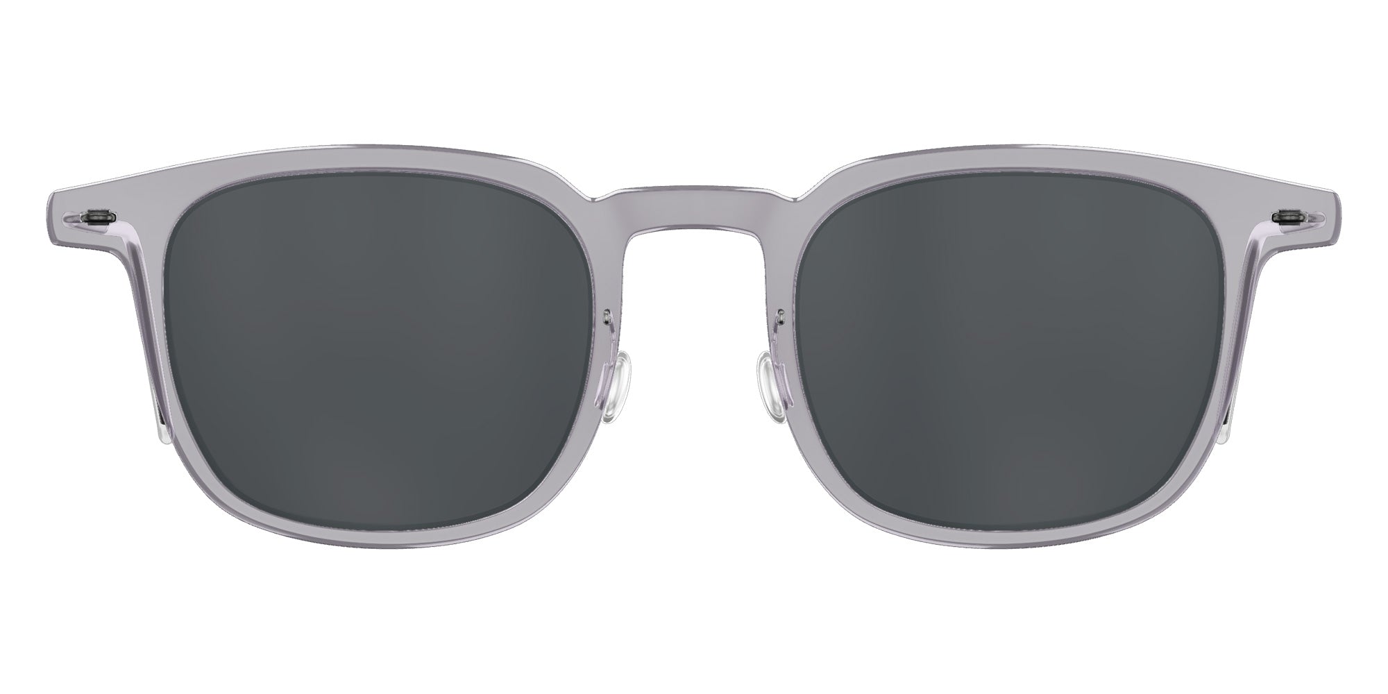 Lindberg 8344 46 - C07 PU9 SL110 #id:lnd8344c07pu9sl110_s:296100
