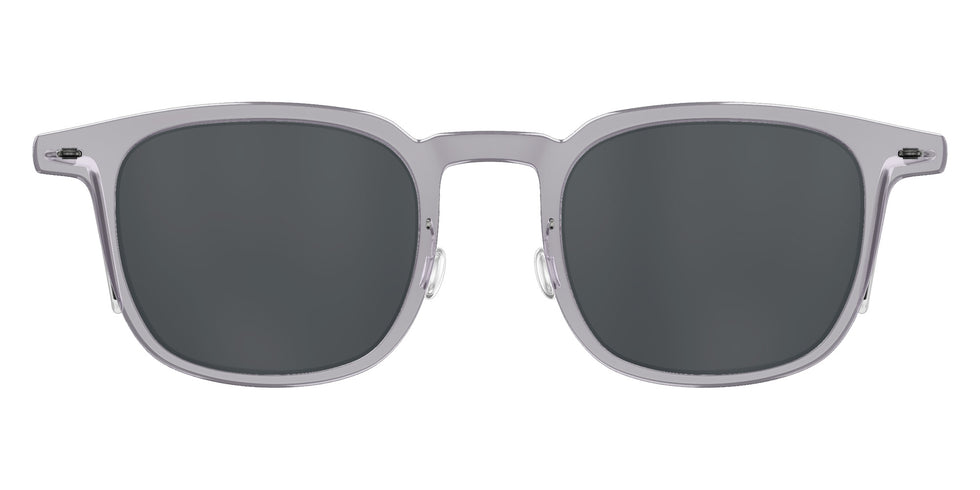 Lindberg 8344 46 - C07 PU9 SL110 #id:lnd8344c07pu9sl110_s:296100
