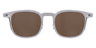 Lindberg 8344 46 - C07 PU9 SL111 #id:lnd8344c07pu9sl111_s:300100