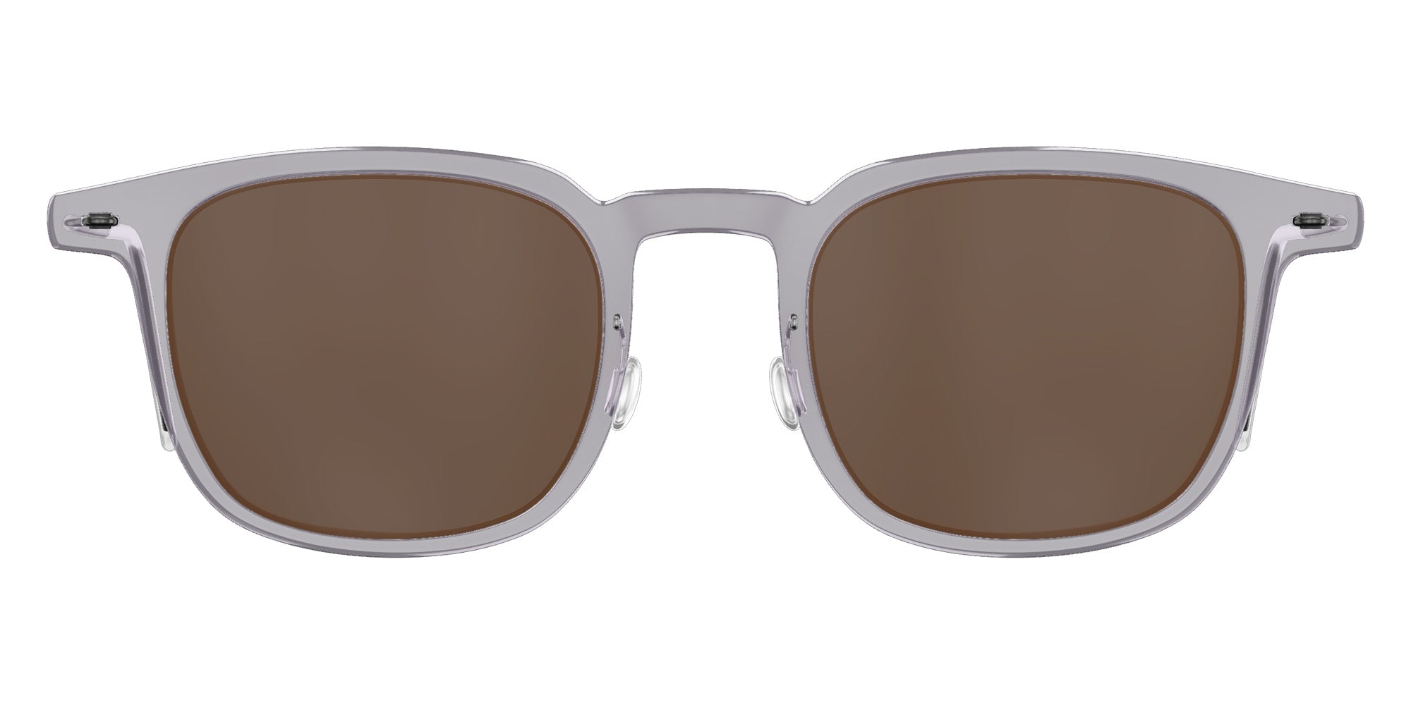 Lindberg 8344 46 - C07 PU9 SL111 #id:lnd8344c07pu9sl111_s:300100