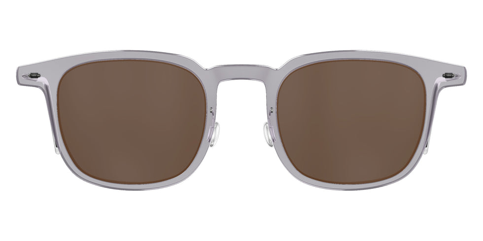 Lindberg 8344 46 - C07 PU9 SL111 #id:lnd8344c07pu9sl111_s:300100