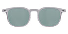 Lindberg 8344 46 - C07 PU9 SL112 #id:lnd8344c07pu9sl112_s:304100