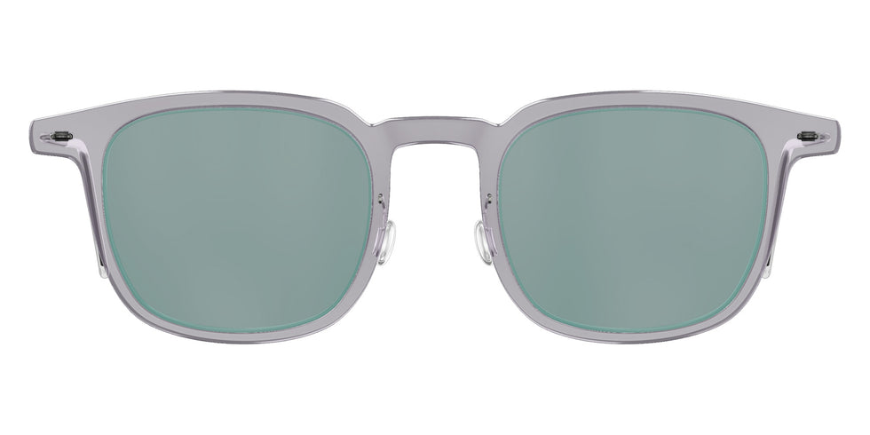 Lindberg 8344 46 - C07 PU9 SL112 #id:lnd8344c07pu9sl112_s:304100