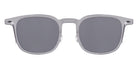 Lindberg 8344 46 - C07 PU9 SL113 #id:lnd8344c07pu9sl113_s:308100