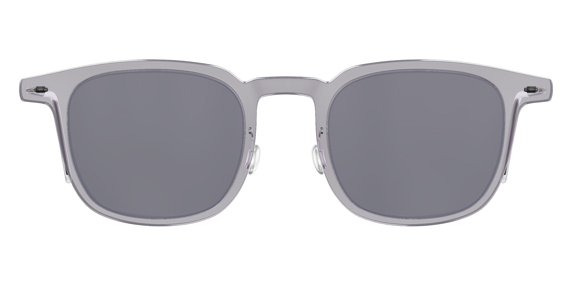 Lindberg 8344 46 - C07 PU9 SL113 #id:lnd8344c07pu9sl113_s:308100