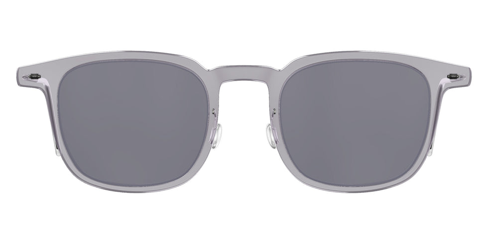 Lindberg 8344 46 - C07 PU9 SL113 #id:lnd8344c07pu9sl113_s:308100