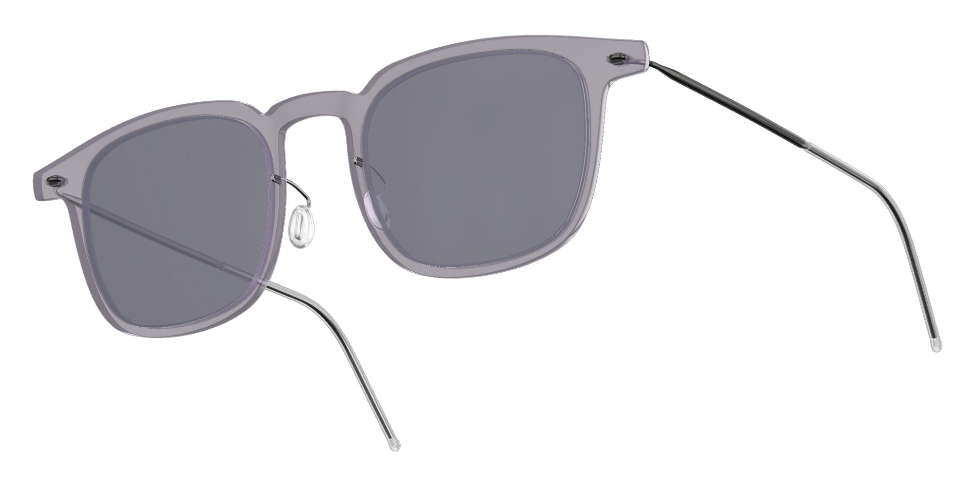 Lindberg 8344 46 - C07 PU9 SL113 #id:lnd8344c07pu9sl113_s:308105