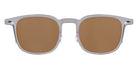 Lindberg 8344 46 - C07 PU9 SL114 #id:lnd8344c07pu9sl114_s:312100