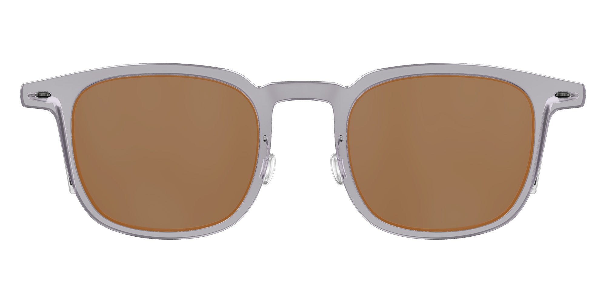 Lindberg 8344 46 - C07 PU9 SL114 #id:lnd8344c07pu9sl114_s:312100