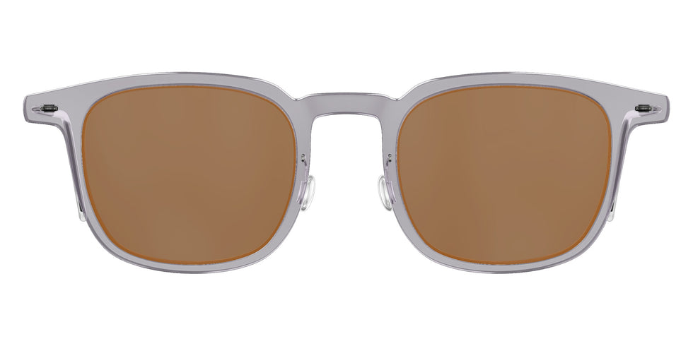 Lindberg 8344 46 - C07 PU9 SL114 #id:lnd8344c07pu9sl114_s:312100