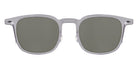 Lindberg 8344 46 - C07 PU9 SL115 #id:lnd8344c07pu9sl115_s:316100