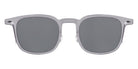 Lindberg 8344 46 - C07 PU9 SL130 #id:lnd8344c07pu9sl130_s:320100
