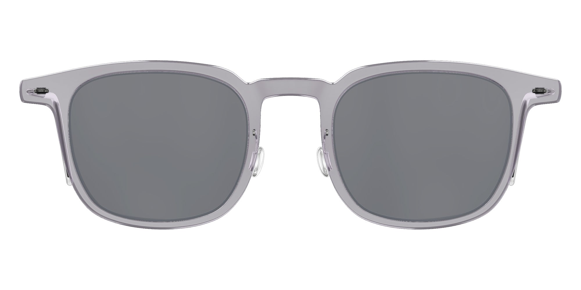 Lindberg 8344 46 - C07 PU9 SL130 #id:lnd8344c07pu9sl130_s:320100