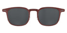 Lindberg 8344 46 - C10 P10 SL110 #id:lnd8344c10p10sl110_s:464100