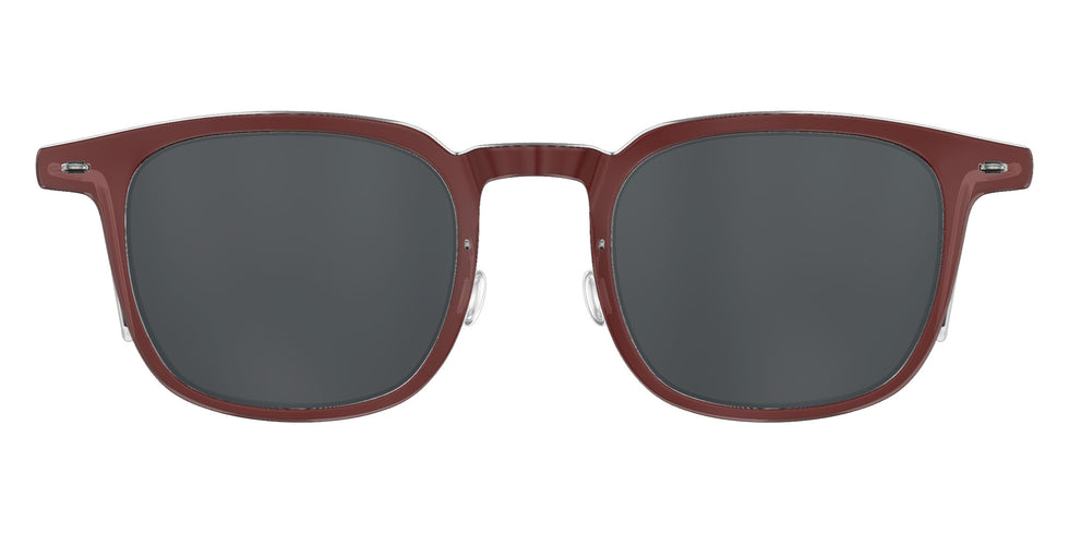Lindberg 8344 46 - C10 P10 SL110 #id:lnd8344c10p10sl110_s:464100