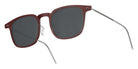 Lindberg 8344 46 - C10 P10 SL110 #id:lnd8344c10p10sl110_s:464105
