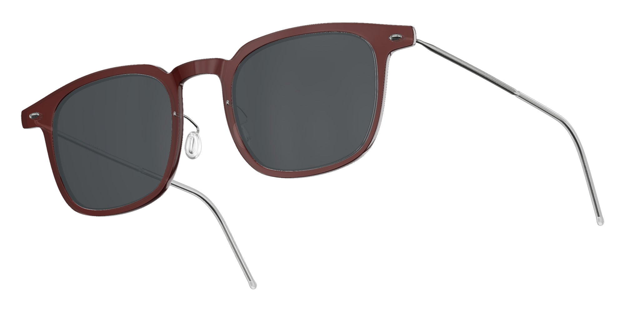 Lindberg 8344 46 - C10 P10 SL110 #id:lnd8344c10p10sl110_s:464105