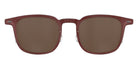 Lindberg 8344 46 - C10 P10 SL111 #id:lnd8344c10p10sl111_s:468100