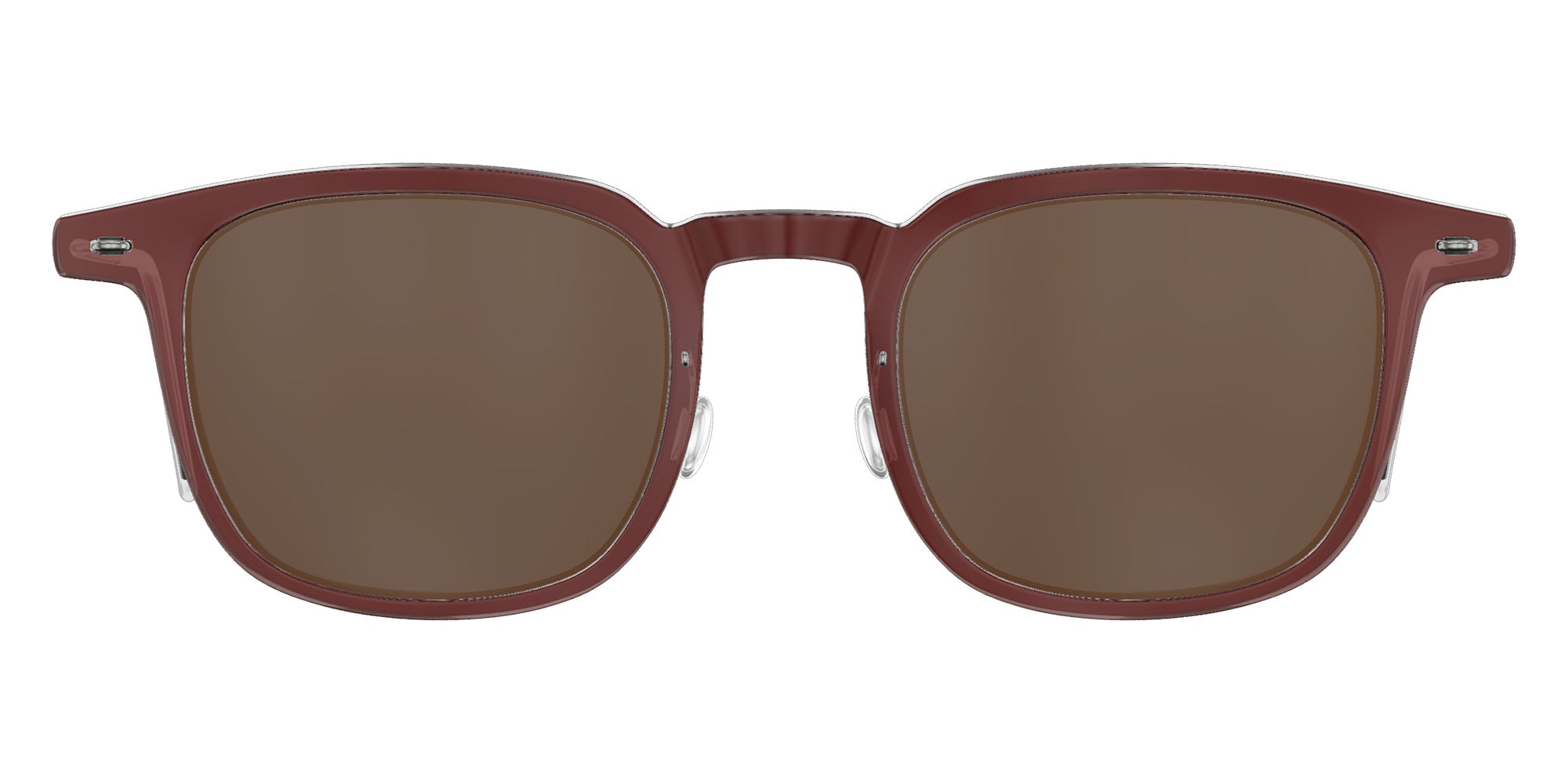 Lindberg 8344 46 - C10 P10 SL111 #id:lnd8344c10p10sl111_s:468100
