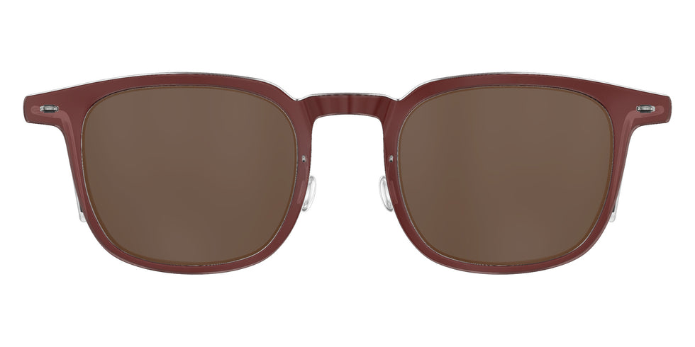 Lindberg 8344 46 - C10 P10 SL111 #id:lnd8344c10p10sl111_s:468100