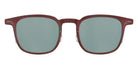 Lindberg 8344 46 - C10 P10 SL112 #id:lnd8344c10p10sl112_s:472100