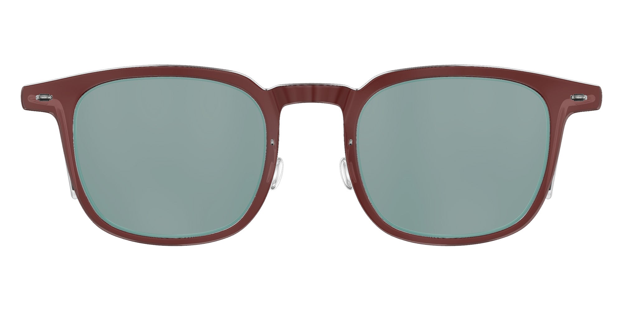 Lindberg 8344 46 - C10 P10 SL112 #id:lnd8344c10p10sl112_s:472100