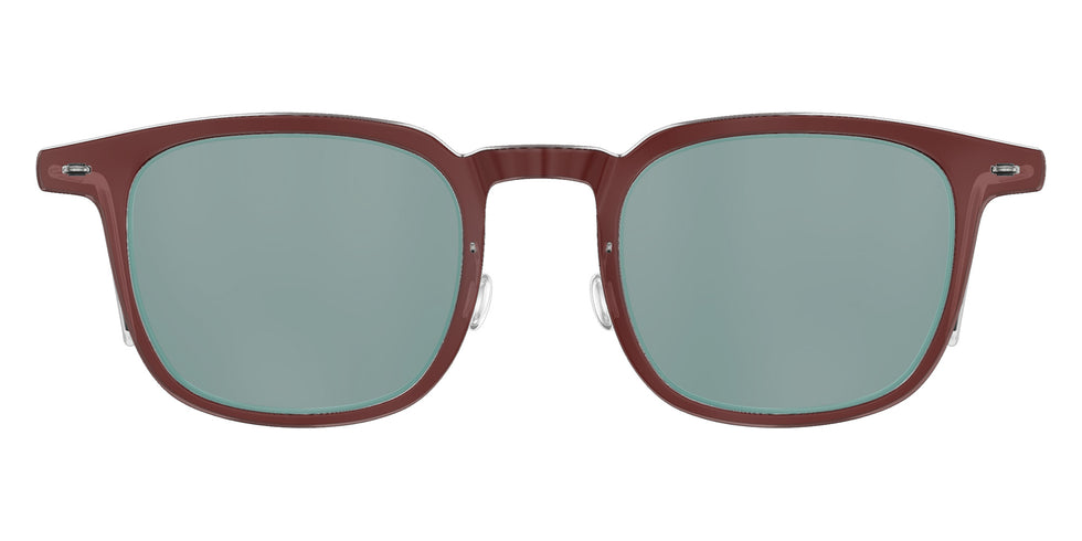 Lindberg 8344 46 - C10 P10 SL112 #id:lnd8344c10p10sl112_s:472100