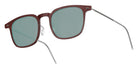 Lindberg 8344 46 - C10 P10 SL112 #id:lnd8344c10p10sl112_s:472105