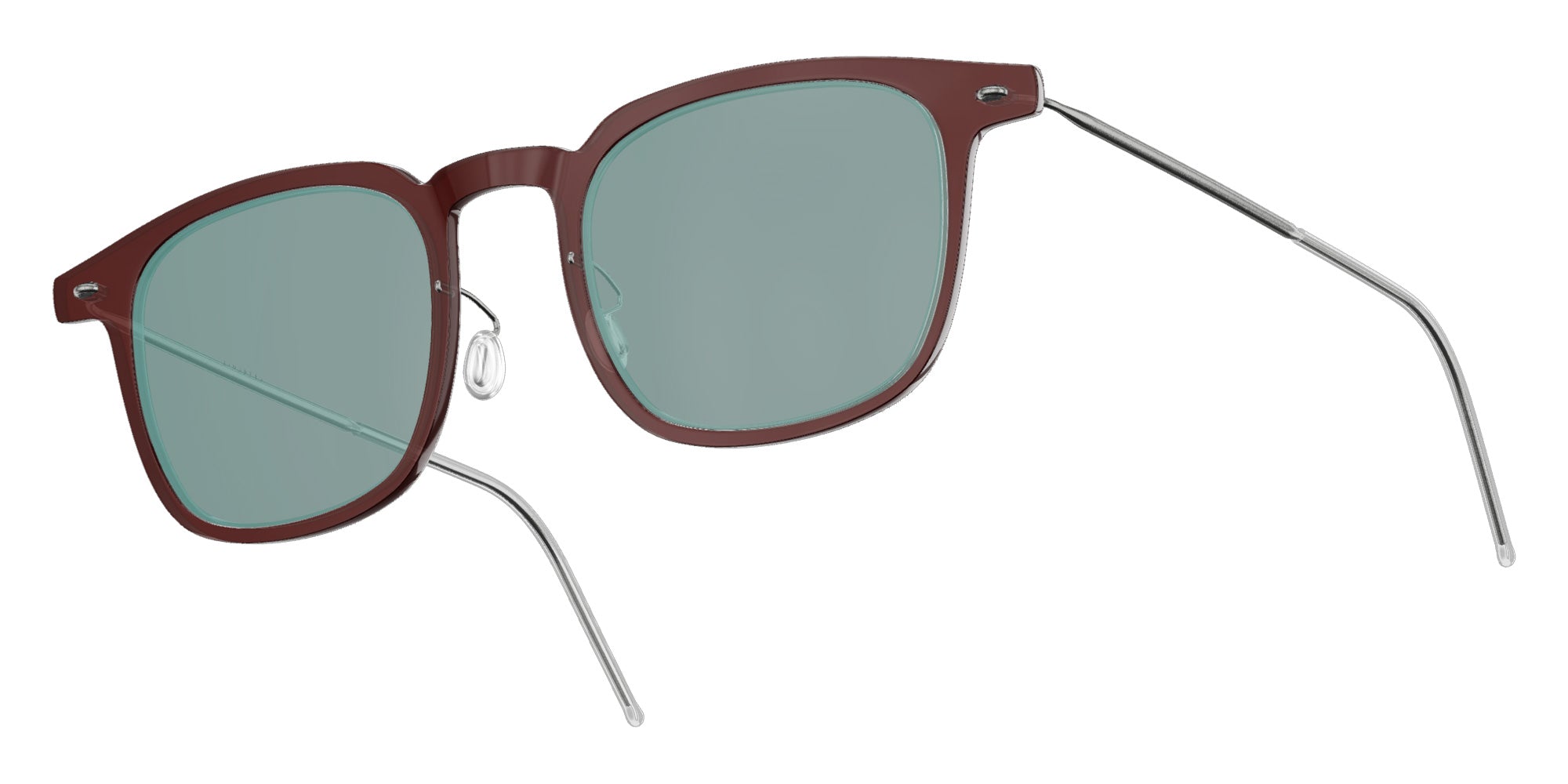 Lindberg 8344 46 - C10 P10 SL112 #id:lnd8344c10p10sl112_s:472105