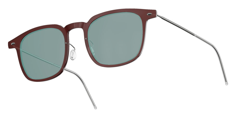 Lindberg 8344 46 - C10 P10 SL112 #id:lnd8344c10p10sl112_s:472105